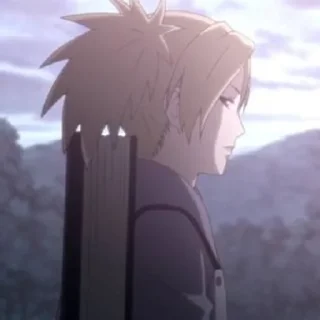🙂