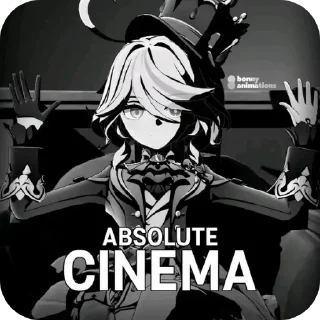 👍