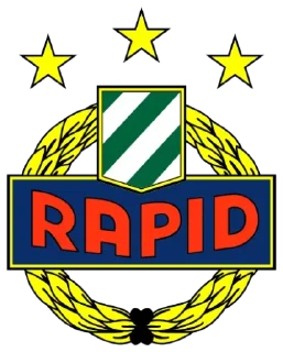 🇦🇹