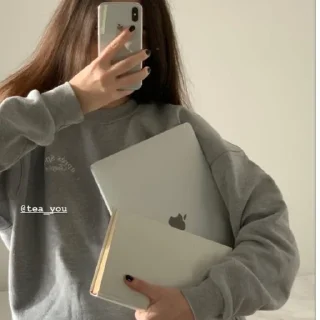 📚