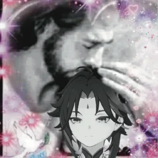 💖