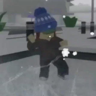 😂