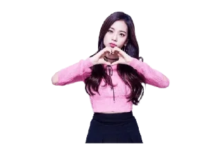 ❤️