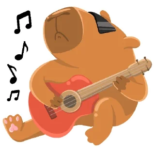 🎸