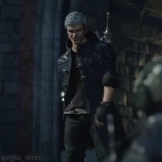 🤷‍♂️