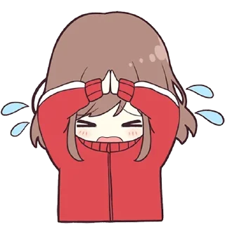🥺