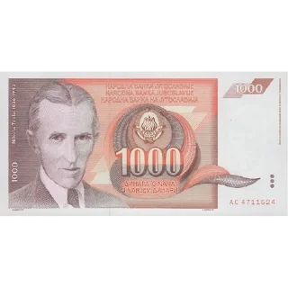 💲