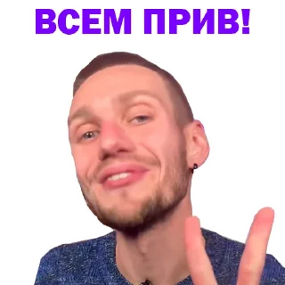 😄