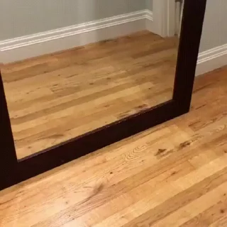 😁