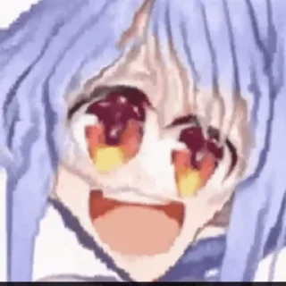 😂