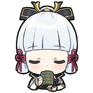 🌟