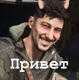 🤗
