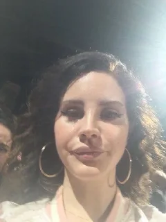😑