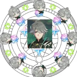 🗡