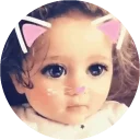 👶