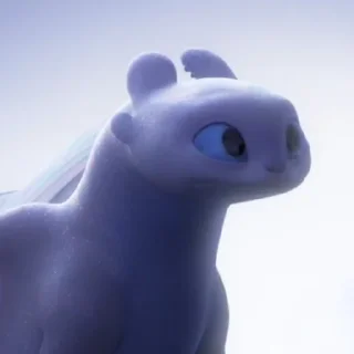 😍