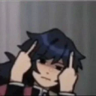 🖕