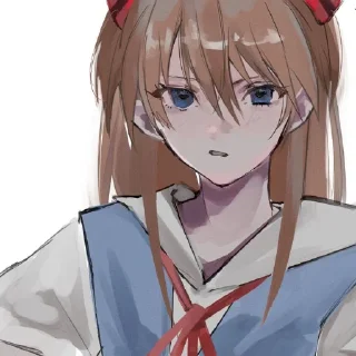 😠