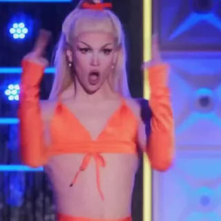 🖕