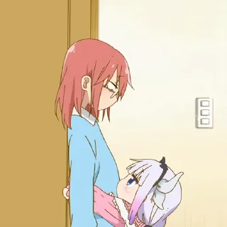🎋