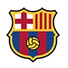 barcastickers