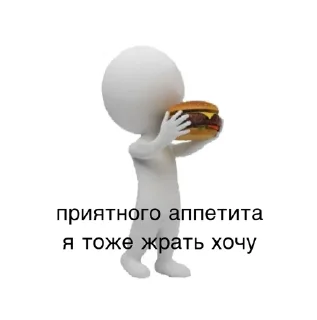 😃