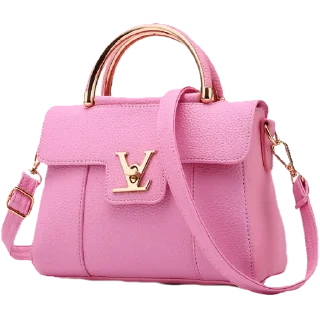 👛