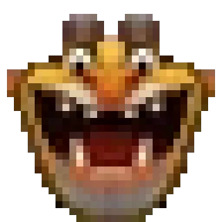 😃