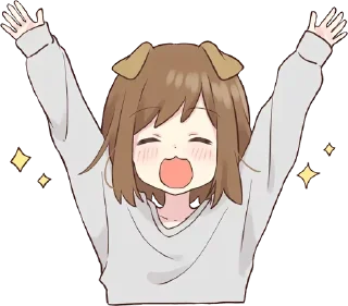 🙌