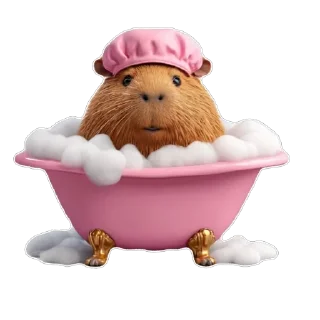 🛀