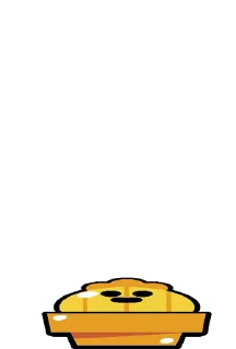 😶