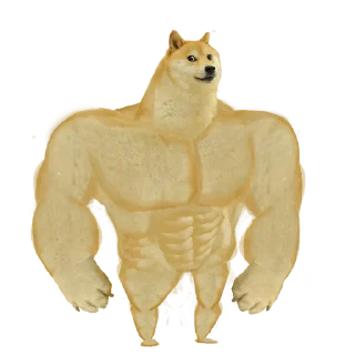 🐕