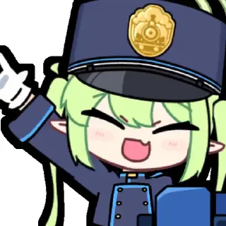 👋