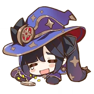 🌟