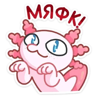 😊