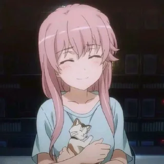 😊
