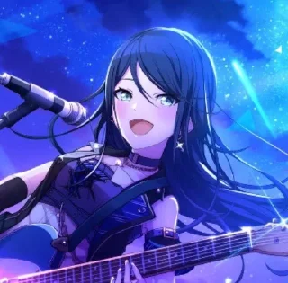 🎸