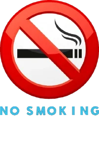 🚭