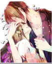 ANIME COUPLES [รקร]