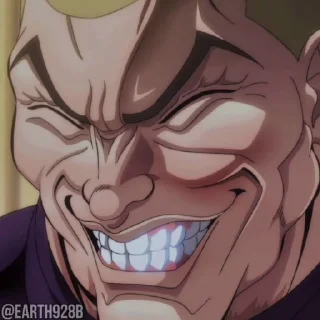😂