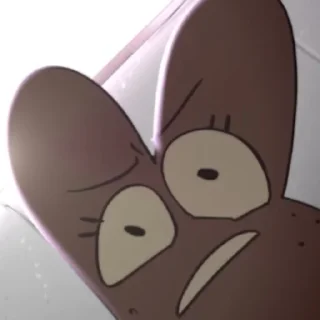 ☕️
