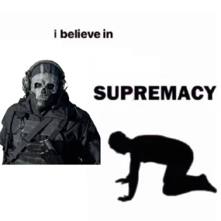 🛐