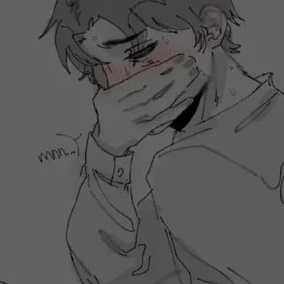 🤭