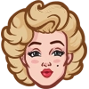 Marilyn