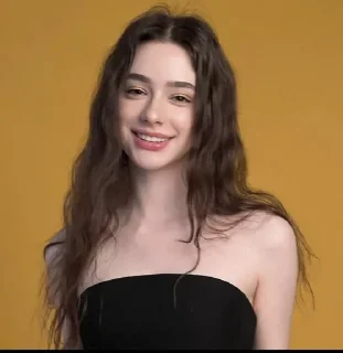 🦋