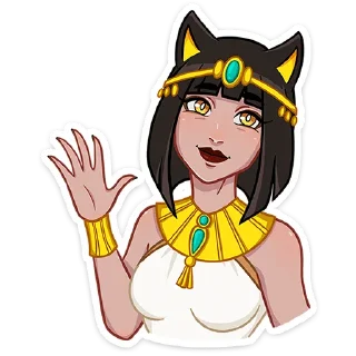 👋