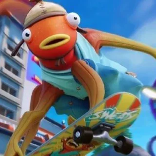 🛹