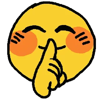 😊