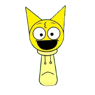 🤪