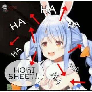 😂